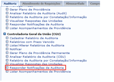 SIPAC-AuditoriaEContrInterno-11ResponderNotificacao.png