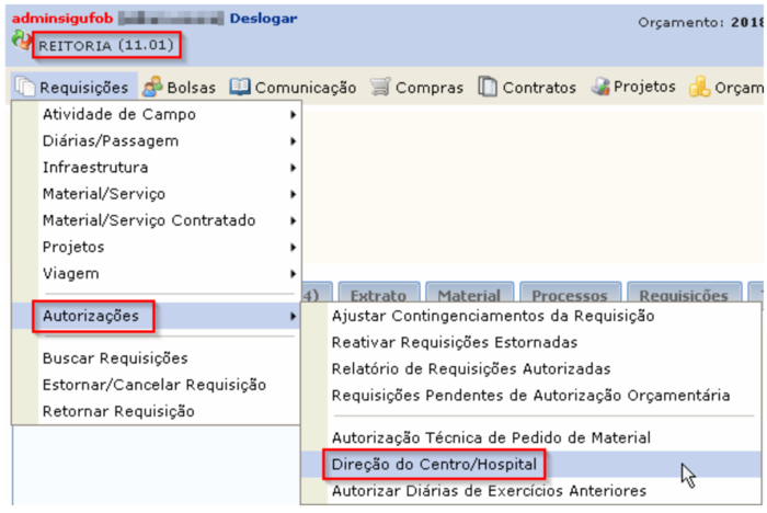 SIPAC-Infraestrutura-160AutorizarRequisicao.png