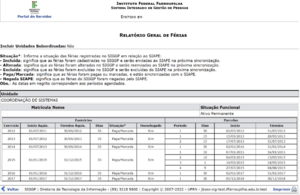 SIGGP-Ferias-ChefiaUnidade-Relatorio.png