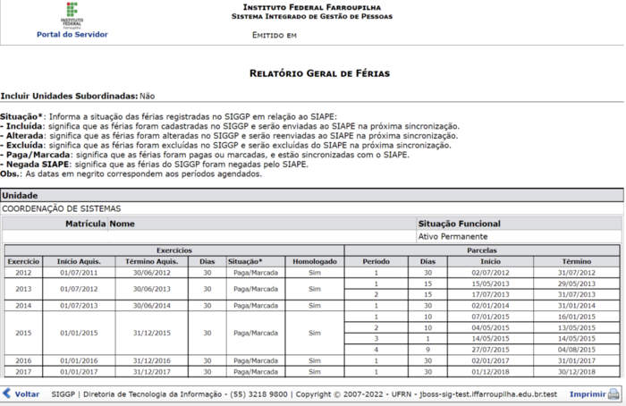 SIGGP-Ferias-ChefiaUnidade-Relatorio.png