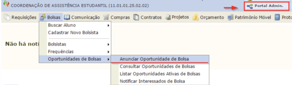 SIPAC-Bolsas16AnunciarBolsa.png