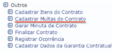 Miniatura da versão das 15h56min de 23 de novembro de 2023