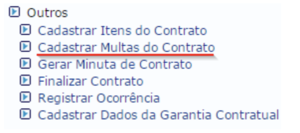 SIPAC-Contratos-11CadastrarMultaContrato.png