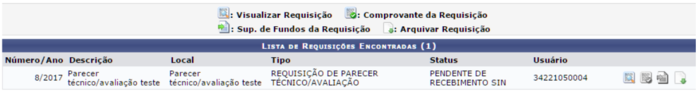 SIPAC-Infraestrutura-196ConsultaRequisicao.png