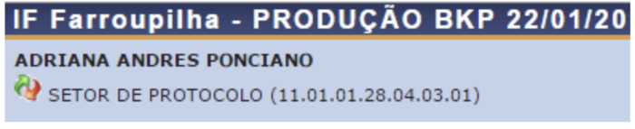 SIPAC-Protocolo-34Parametros.png