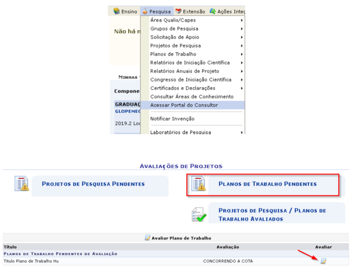 SIGAA-Pesquisa-60Passo14Consultor.png