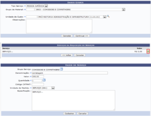 SIPAC-Compras35-AtenderRequisicaoServico.png