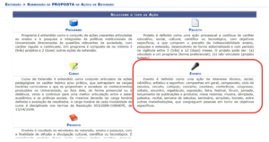 SIGAA-Extensao-CadastroEvento-1SelecionarEvento.png