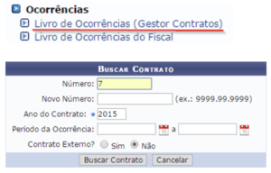 SIPAC-Contratos-6Ocorrencias.png