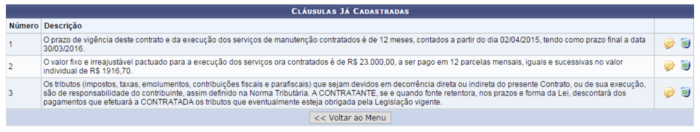 SIPAC-Contratos-9ClausulasCadastradas.png