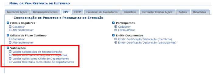 SIGAA-Extensao-Comite-30ValidarPedidoReconsideracao.png