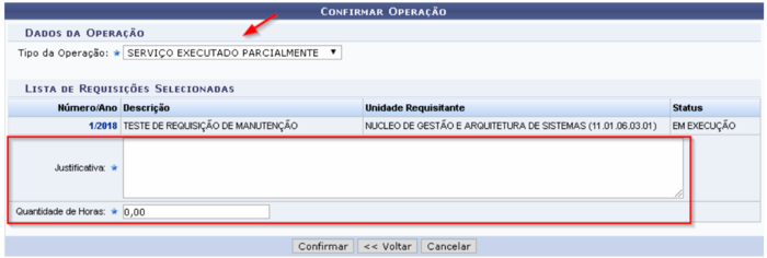 SIPAC-Infraestrutura-178ServicoExecutadoParcialmente.png