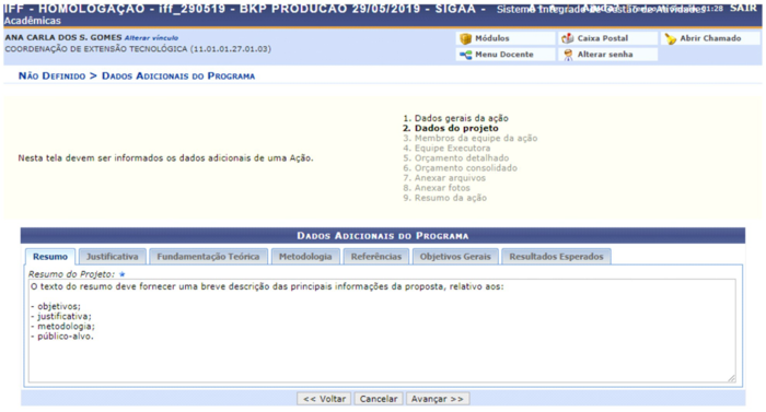 SIGAA-Extensao-CadastroProjeto-6DadosAdicionaisResumo.png