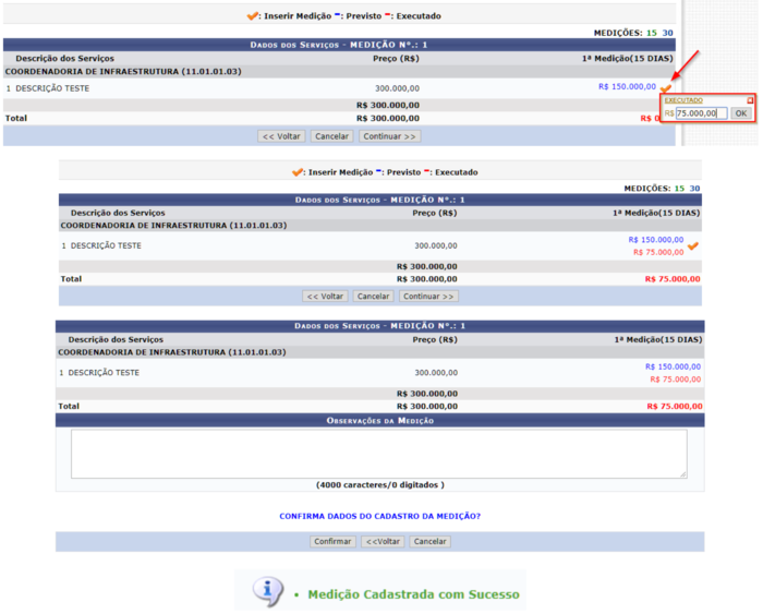 SIPAC-Infraestrutura-65CadastrarMedicao.png