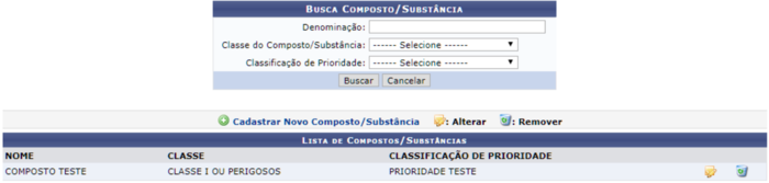 SIPAC-Infraestrutura-127ListarAlterarSubstancias.png