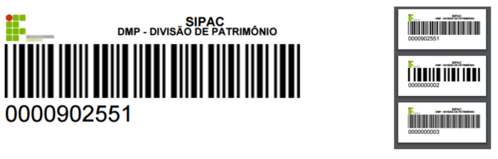 SIPAC-PatrimMovel-14Etiqueta.png