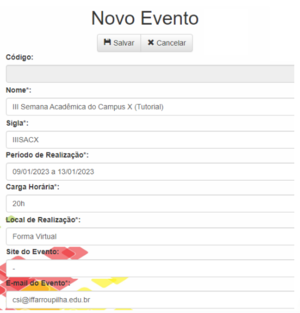 Cadastro de eventos 2.png