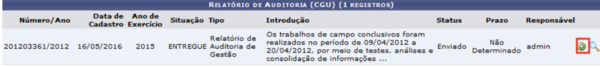 SIPAC-AuditoriaEContrInterno-21Notificar.png