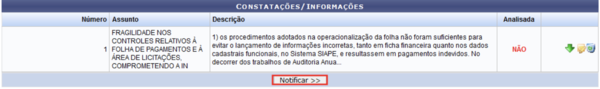 SIPAC-AuditoriaEContrInterno-8NotificarUnidades.png