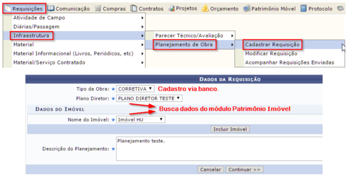 SIPAC-Infraestrutura-204CadastrarRequisicaoPlanejamentoObra.png