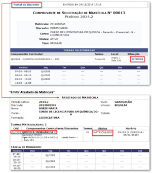 SIGAA-Graduacao-Matricula-10ResultadoProcessamento.png