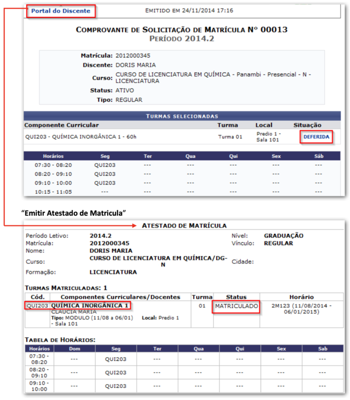 SIGAA-Graduacao-Matricula-10ResultadoProcessamento.png