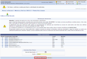 SIGAA-Graduacao-SolicitacaoMatricula-8ConfirmarSolicitacao.png