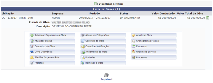 SIPAC-Infraestrutura-32AtualizarListarObras.png