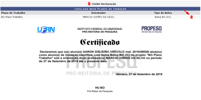 SIGAA-Pesquisa-37DeclaracaoPlanoTrabalho.png