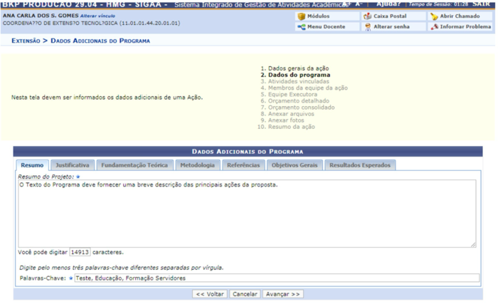 SIGAA-Extensao-CadastroPrograma-4DadosAdicionais.png