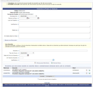 SIGAA-Extensao-PlanoTrabalho-4PreencherPlanoTrabalho.png