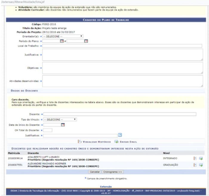 SIGAA-Extensao-PlanoTrabalho-4PreencherPlanoTrabalho.png