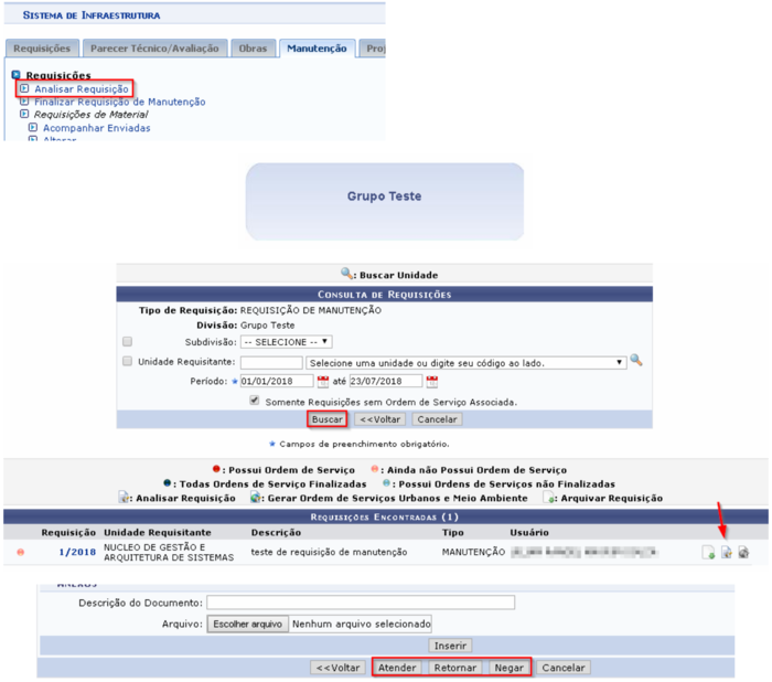 SIPAC-Infraestrutura-163AnalisarRequisicao.png