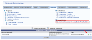 SIPAC-Infraestrutura-149Analisar-VisualizarRequisicao.png