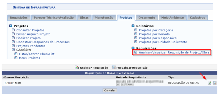 SIPAC-Infraestrutura-149Analisar-VisualizarRequisicao.png