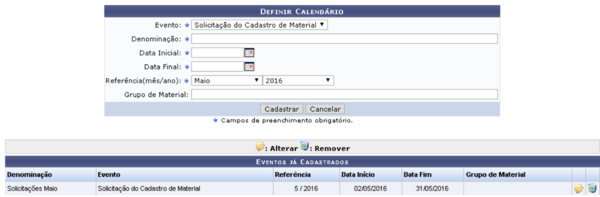 SIPAC-CatalogoDeMateriais4-CadastrarCalendario.png