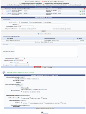 SIPAC-Infraestrutura-113GerarOrdemServicoMeioAmbiente.png