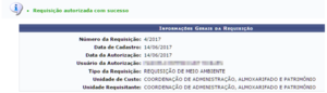 SIPAC-Infraestrutura-189RequisicaoAutorizada.png