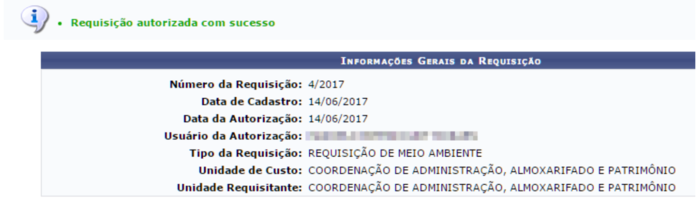 SIPAC-Infraestrutura-189RequisicaoAutorizada.png