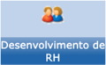 Desenvolvimento-de-rh.png