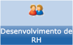 Desenvolvimento-de-rh.png