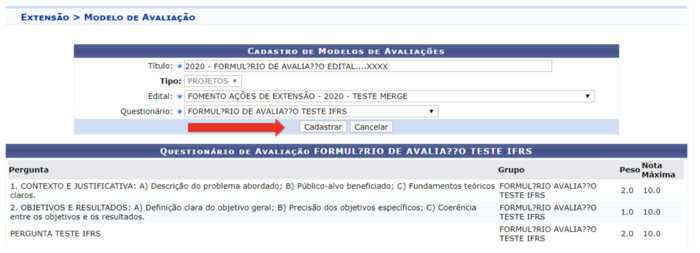 SIGAA-Extensao-Comite-15ElaborarModeloAvaliacao.png