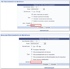 SIGAA-Graduacao-Matricula-8PreprocessamentoMatricula.png