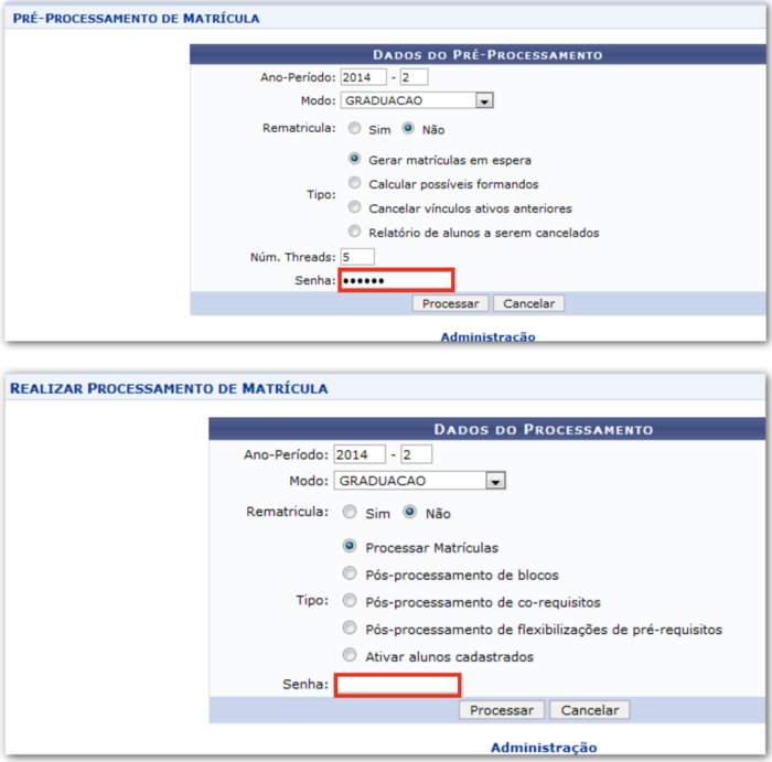 SIGAA-Graduacao-Matricula-8PreprocessamentoMatricula.png