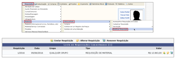 SIPAC-Almoxarifado-Estoque11ReqMaterial.png