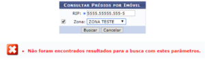 SIPAC-Infraestrutura-118ConsultarPredioImovel.png