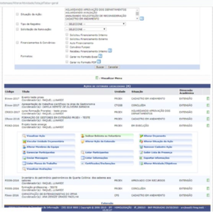 SIGAA-Extensao-PlanoTrabalho-3IndicarBolsistaVoluntario.png