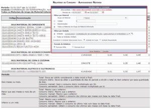 SIPAC-Infraestrutura-26RelatorioConsumoAlmoxarifado.png