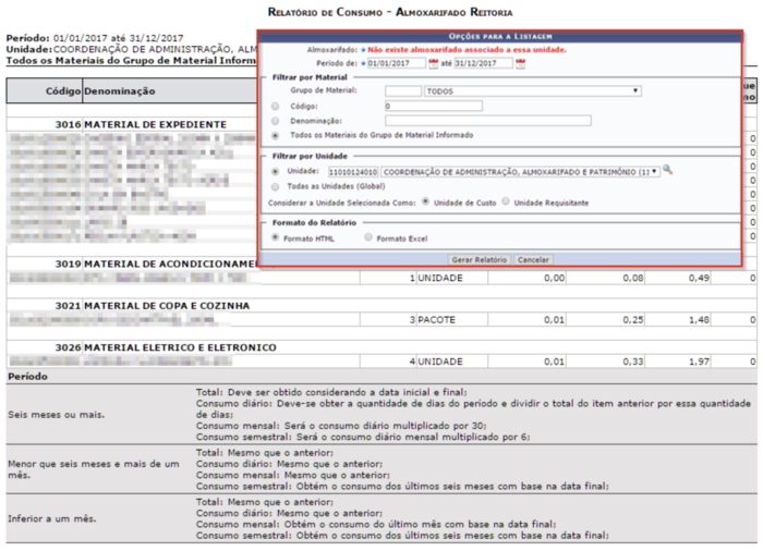 SIPAC-Infraestrutura-26RelatorioConsumoAlmoxarifado.png