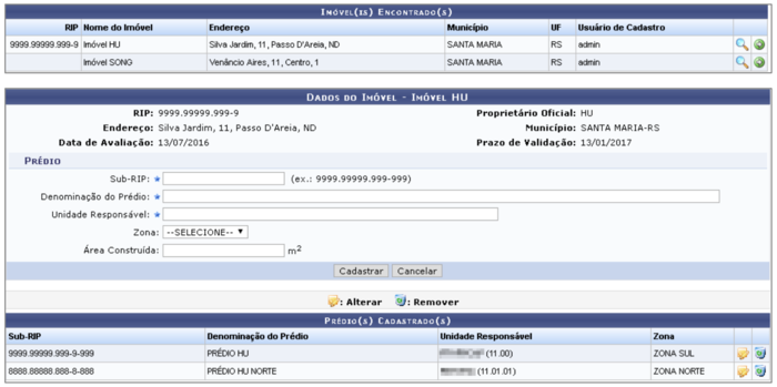 SIPAC-PatrimImovel-5CadastrarPredio.png